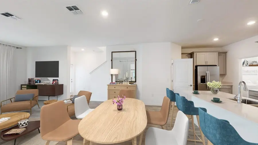 6051 Wellbeing Way, Clermont, FL 34714 - #3