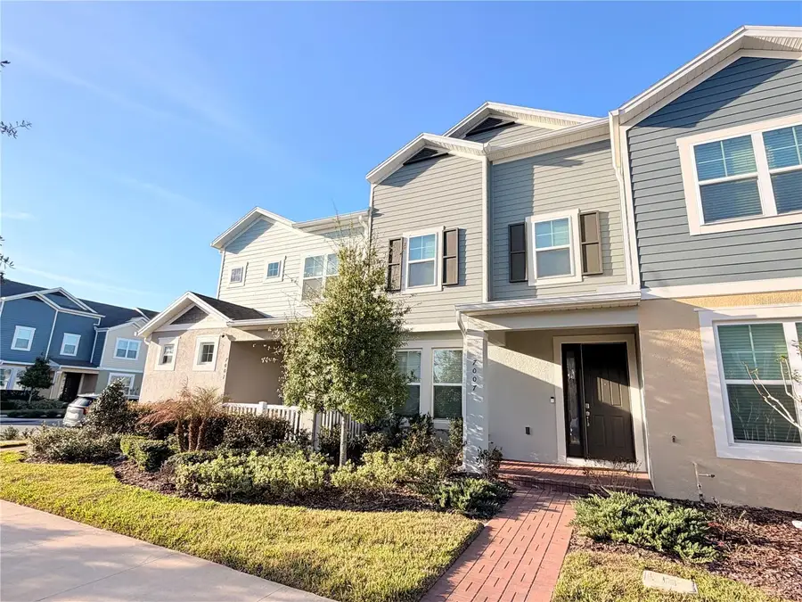 7007 Twilight Bay Drive, Winter Garden, FL 34787 - #2