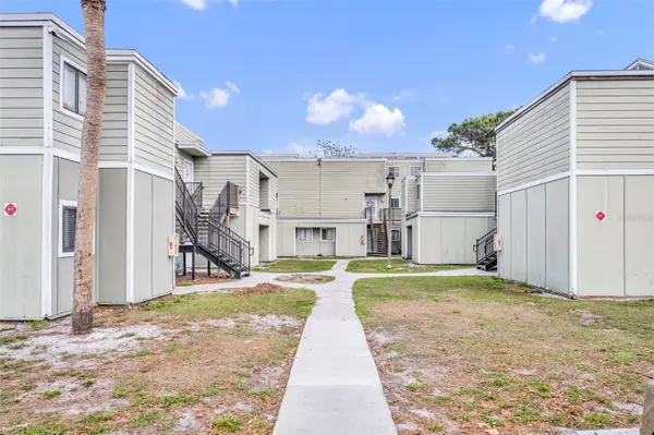 236 Scottsdale Square #236, WINTER PARK, FL 32792