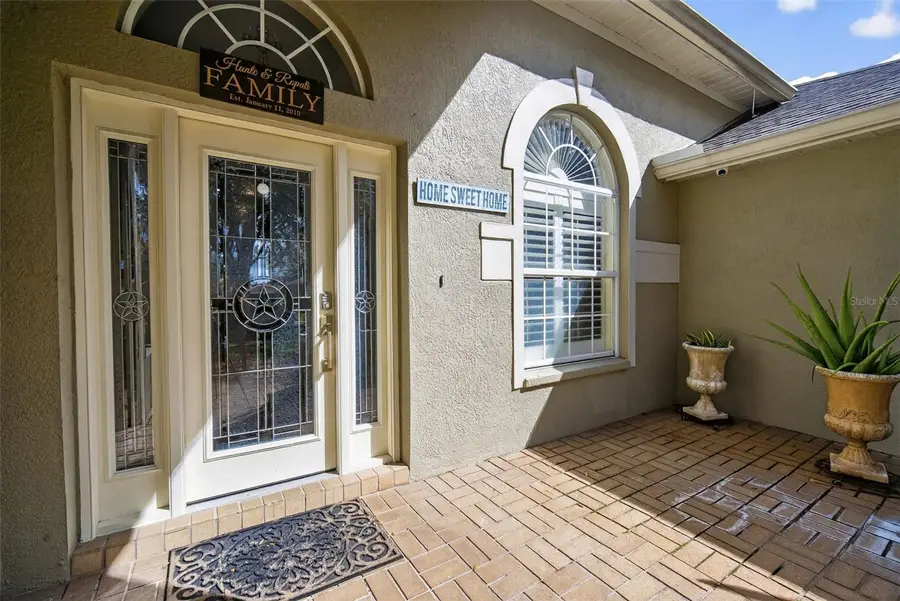 15020 Eaglerise Drive, Lithia, FL 33547 - #2