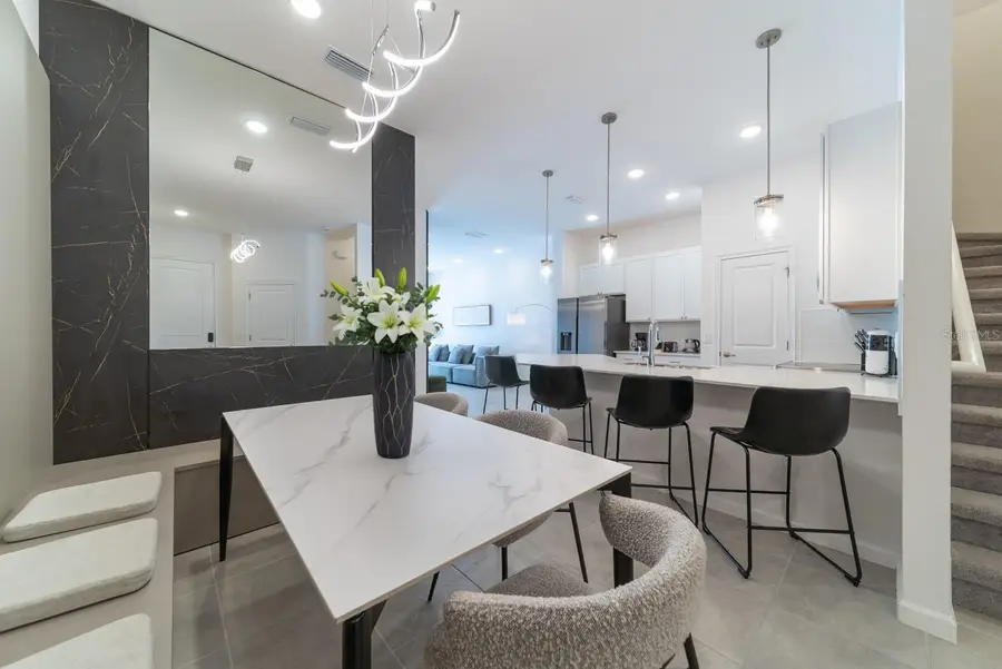 10364 Ebb Tide Lane, Orlando, FL 32821 - #3