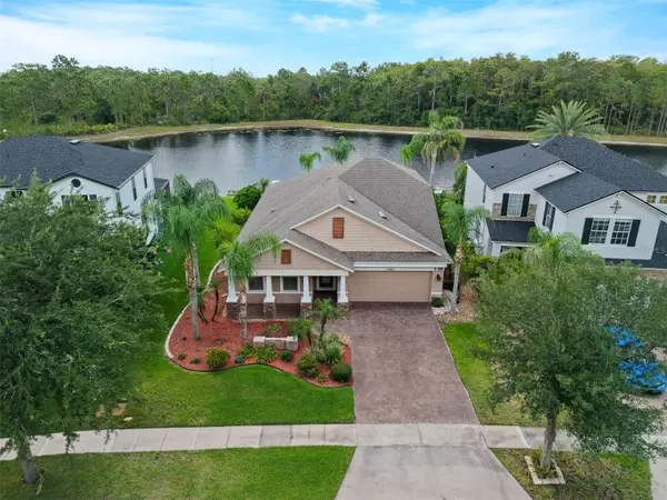 1465 Balsam Willow Trail, ORLANDO, FL 32825