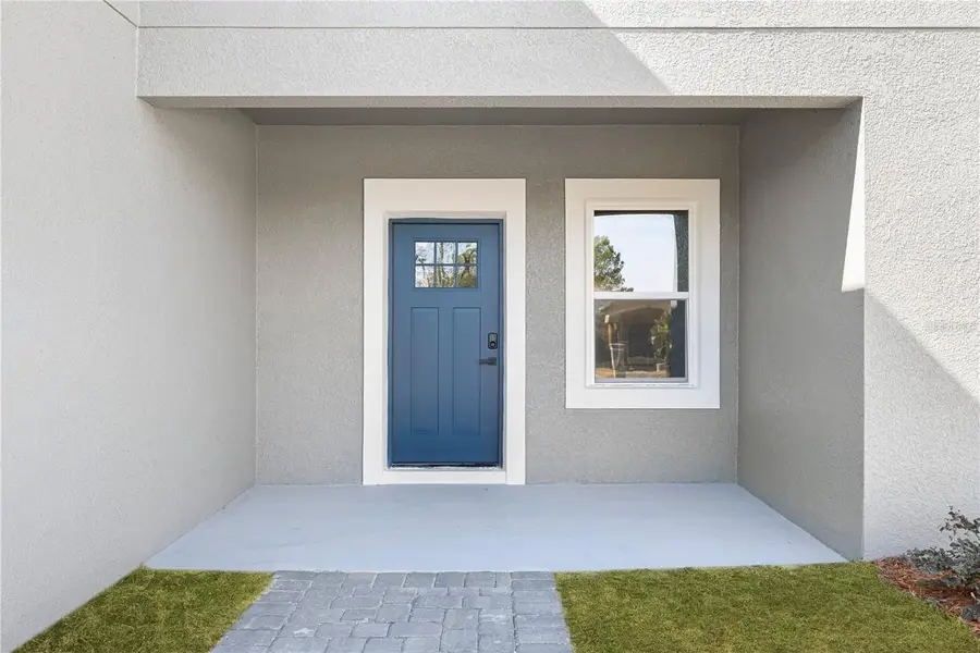 2290 SW 156th Loop, Ocala, FL 34473 - #3