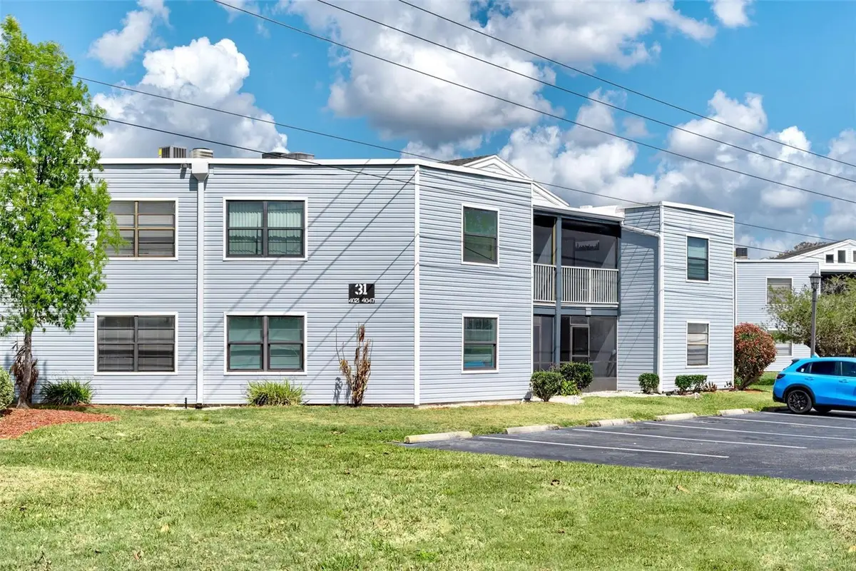 4031 Atrium Drive #L6, Orlando, FL 32822 - #1