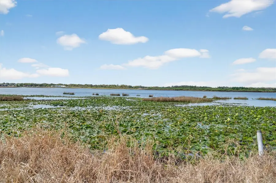 429 Longfellow Boulevard, Lakeland, FL 33801 - #2