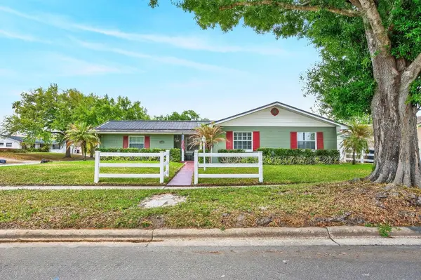 4749 E Wind Street, ORLANDO, FL 32812