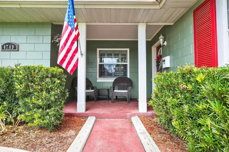 4749 E Wind Street, Orlando, FL 32812 - #2