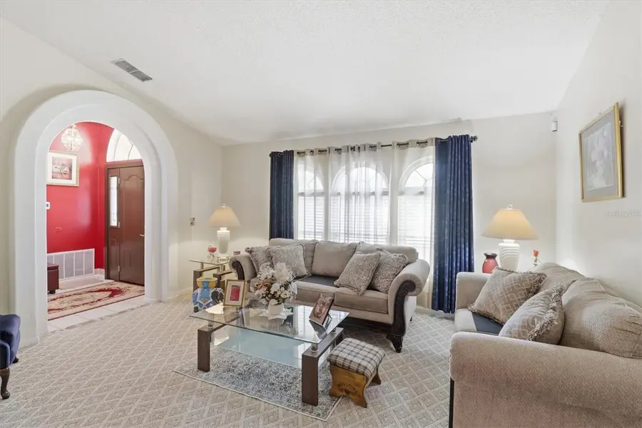 2356 Alclobe Circle, Ocoee, FL 34761 - #2