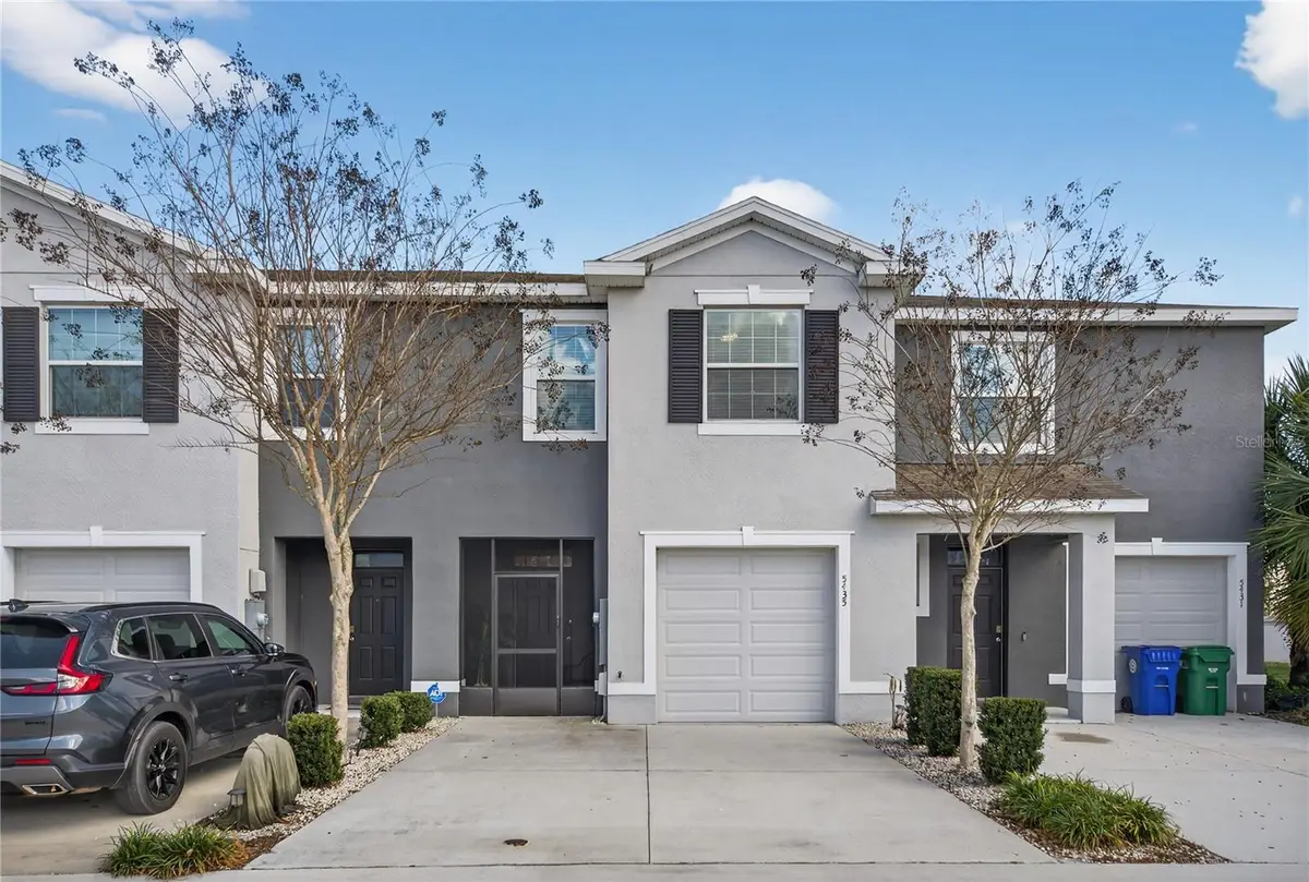 5435 Dragonfly Drive, Wildwood, FL 34785 - #1