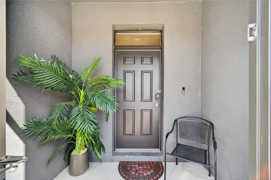 5435 Dragonfly Drive, Wildwood, FL 34785 - #3