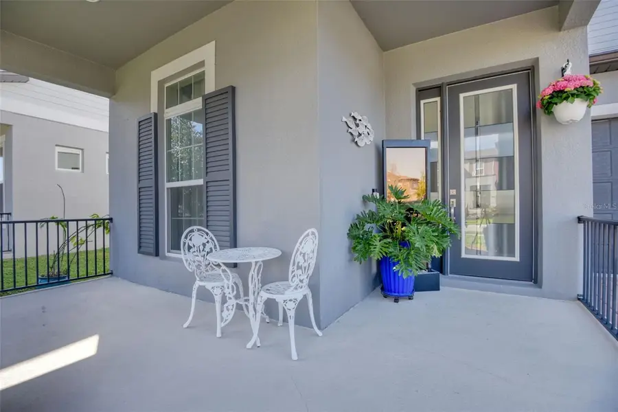 7344 Alpine Butterfly Lane, Orlando, FL 32819 - #3