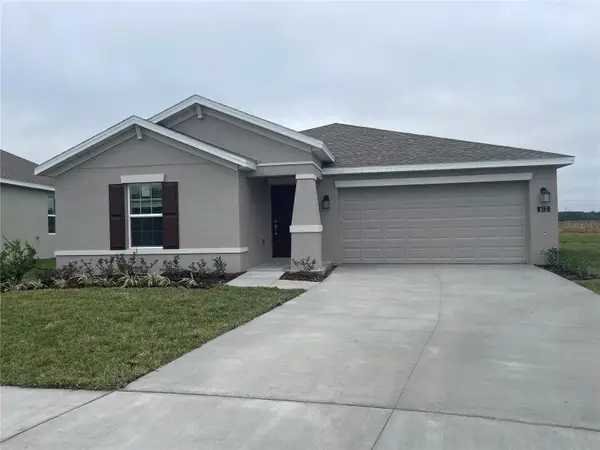 612 Daring Drive, DAVENPORT, FL 33837