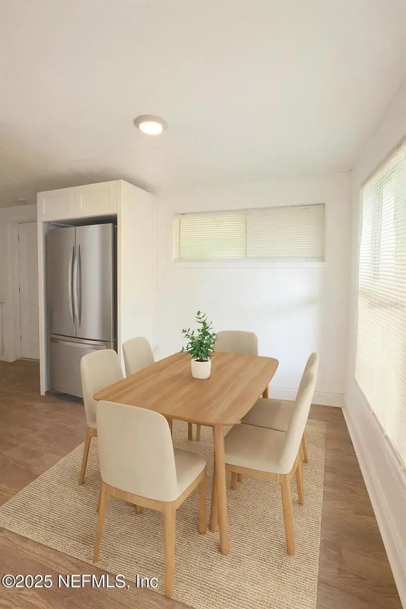 4273 Katanga Drive N, Jacksonville, FL 32209 - #2