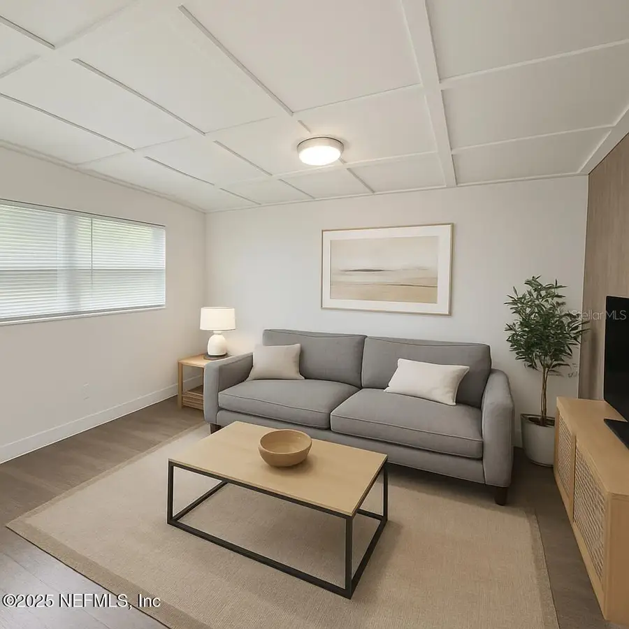 4273 Katanga Drive N, Jacksonville, FL 32209 - #3