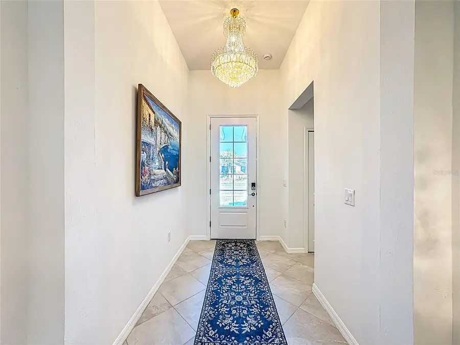 11383 Burgundy Drive, Venice, FL 34293 - #2