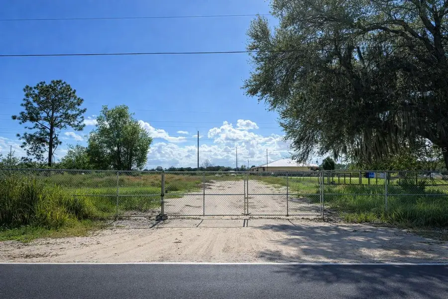 Maricamp Rd, Ocala, FL 34472 - #2