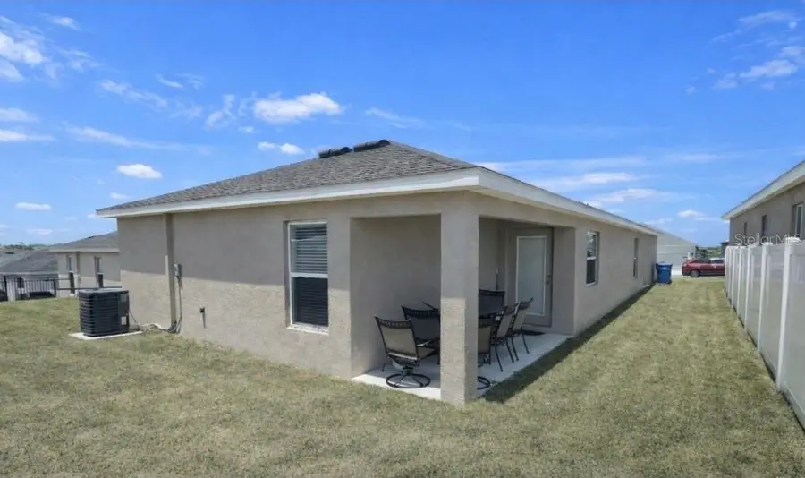 1540 Fleur Drive, Davenport, FL 33837 - #2