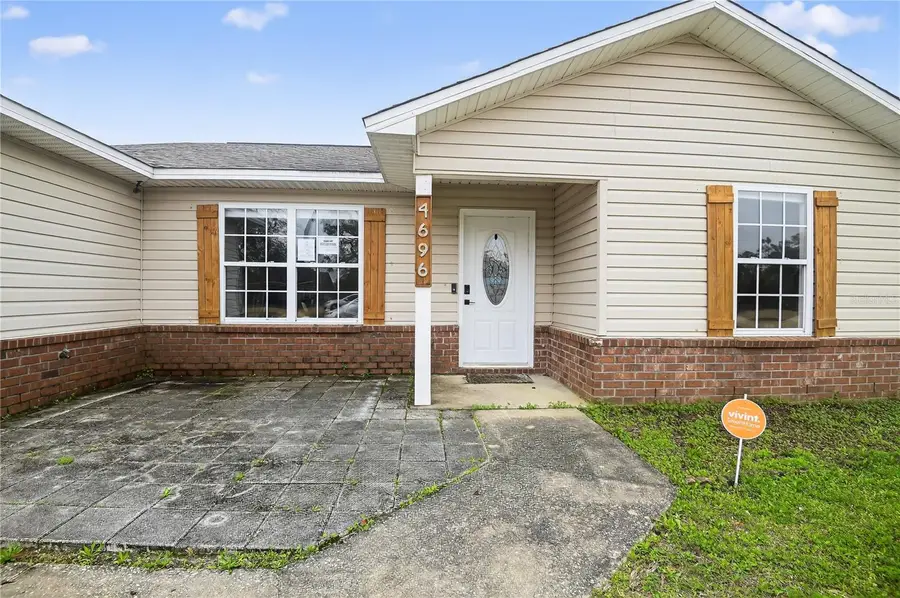 4696 Bobolink Way, Crestview, FL 32539 - #3