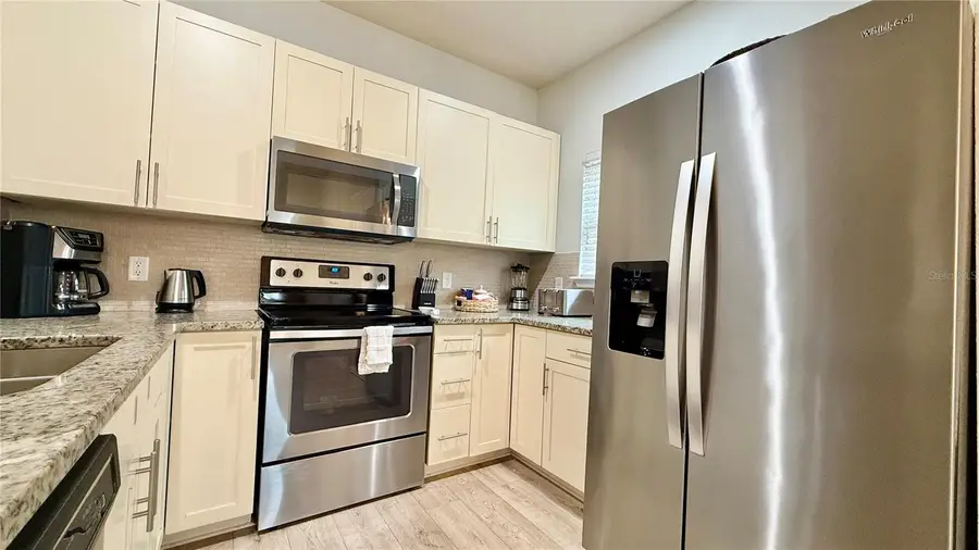 8947 Shine Drive, Kissimmee, FL 34747 - #3