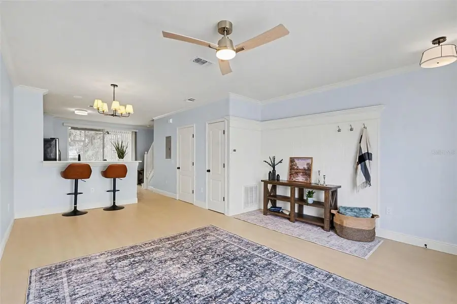 1363 Hampton Park Lane, Melbourne, FL 32940 - #3