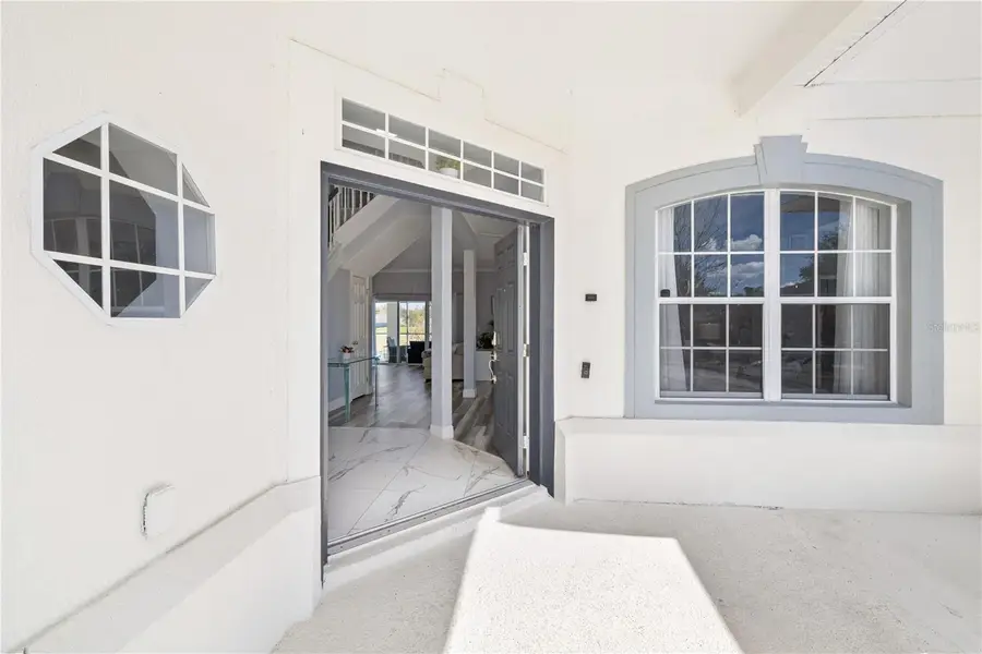 13526 Fox Glove Street, Winter Garden, FL 34787 - #3