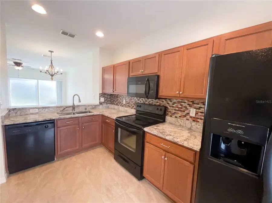 8545 Trail Wind Drive, Tampa, FL 33647 - #2