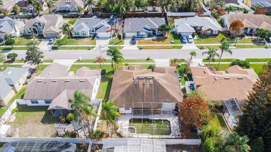 2621 Rolling Broak Drive, Orlando, FL 32837 - #3