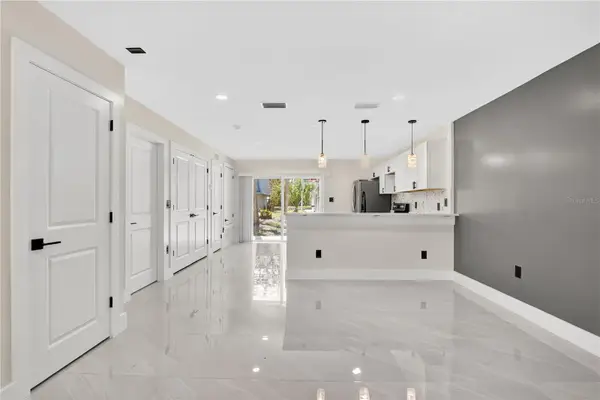 7300 Daniel Webster Drive #M7, WINTER PARK, FL 32792