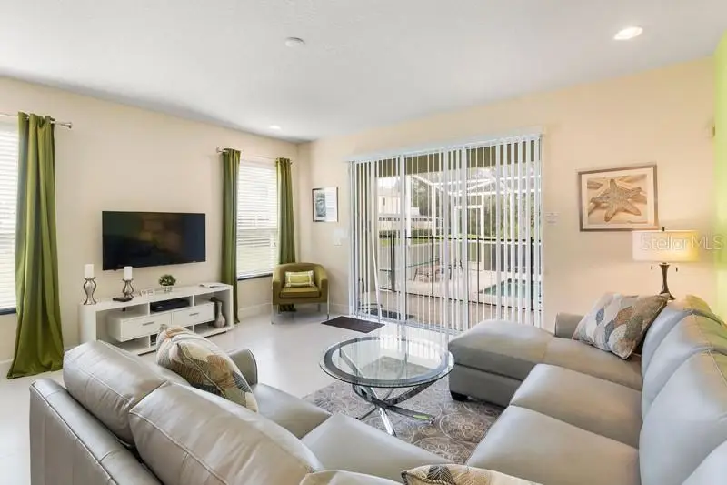 1507 Tranquil Avenue, Clermont, FL 34714 - #2