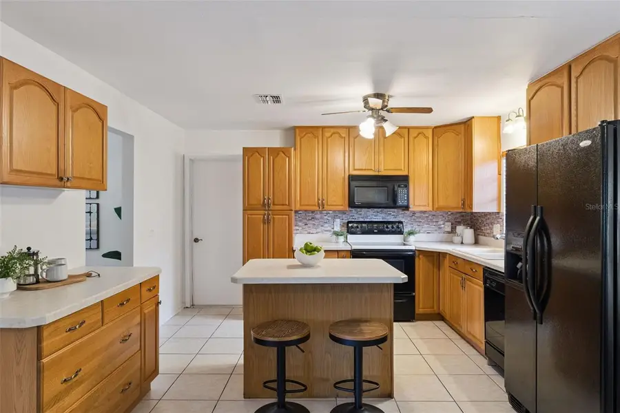 10312 Ellenwood Way, Orlando, FL 32825 - #3