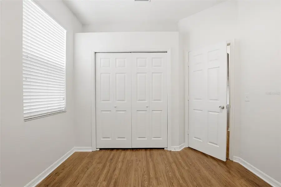 6648 Thackston Drive, Riverview, FL 33578 - #2