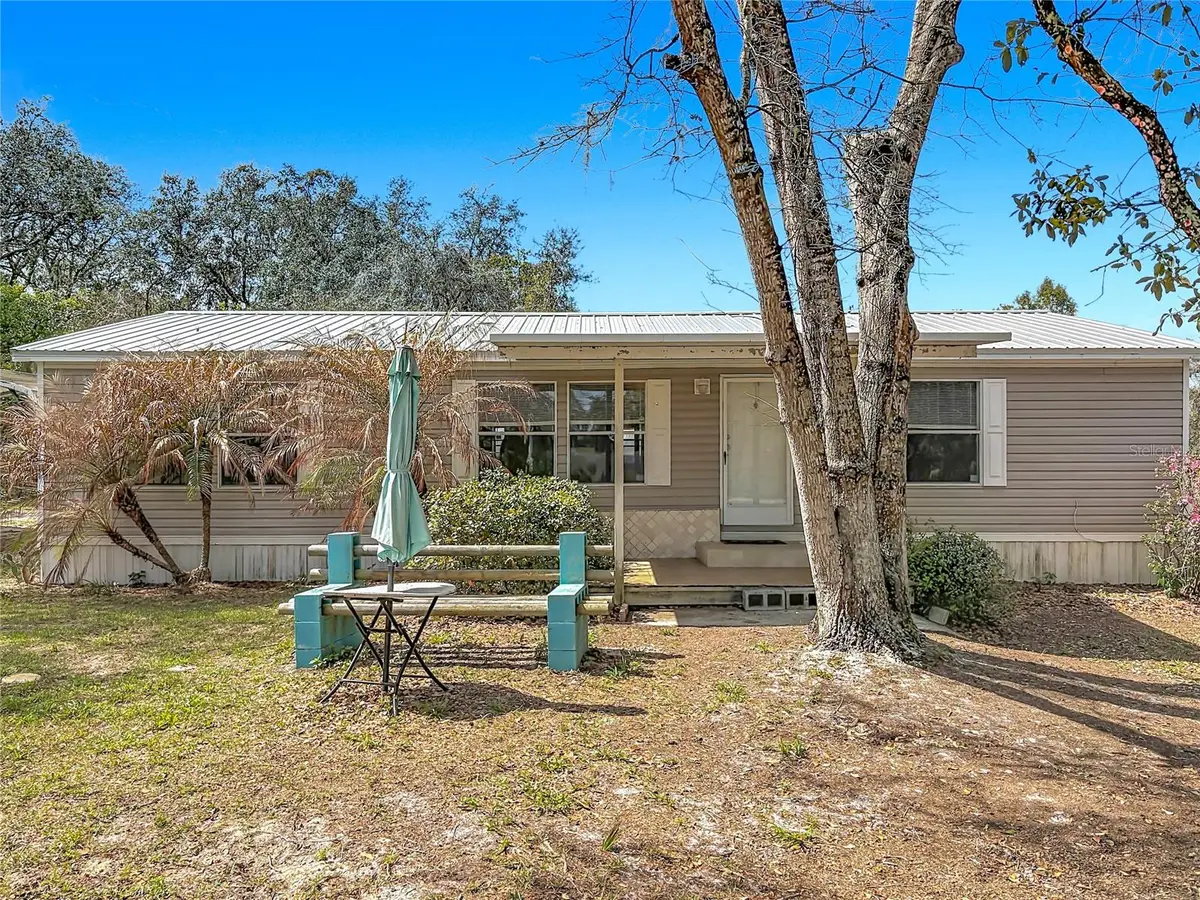 42316 Pond View Lane, Deland, FL 32720 - #1