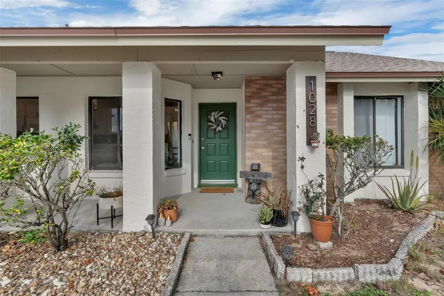 1028 Karen Ridge Court, Kissimmee, FL 34747 - #2