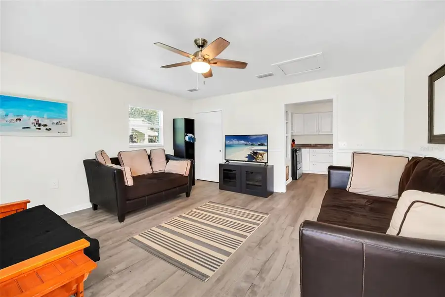 5 SE Ocale Way, Summerfield, FL 34491 - #3