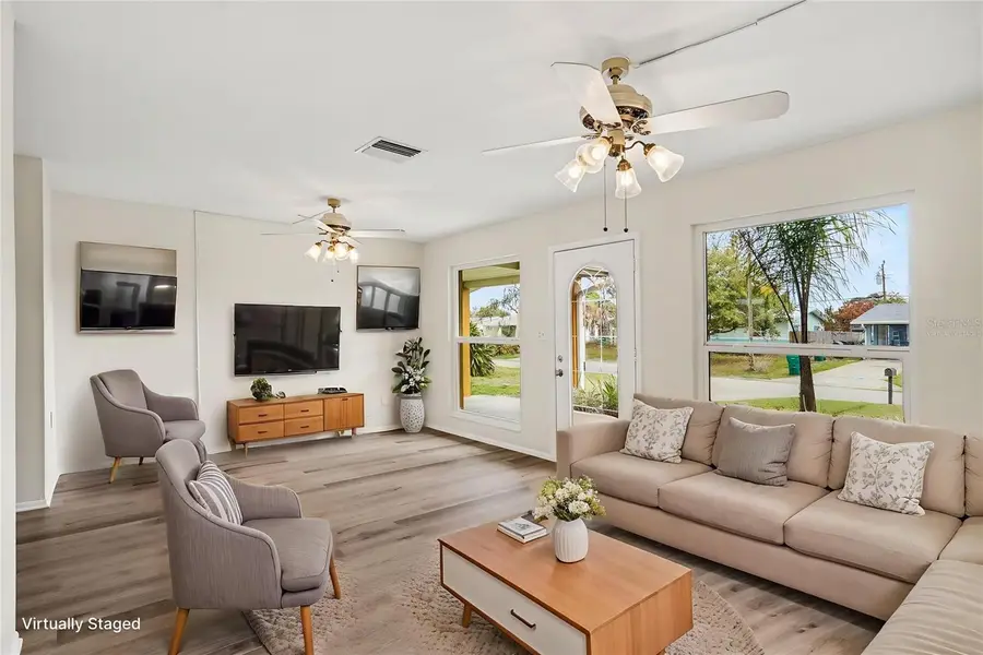 770 Mohawk Avenue, Melbourne, FL 32935 - #3