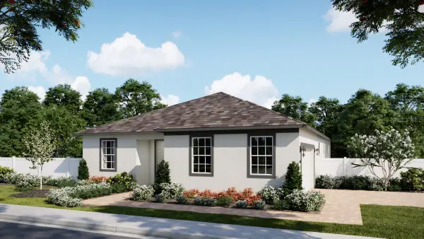 1868 Lattice Way, ST CLOUD, FL 34771