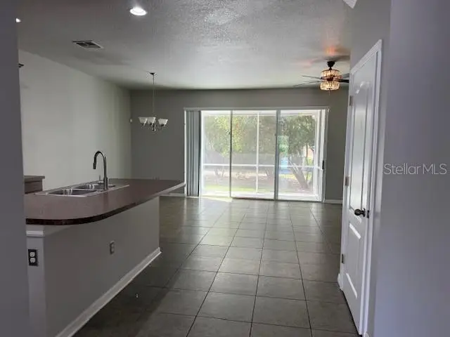 302 Maybeck Court, Sanford, FL 32771 - #2