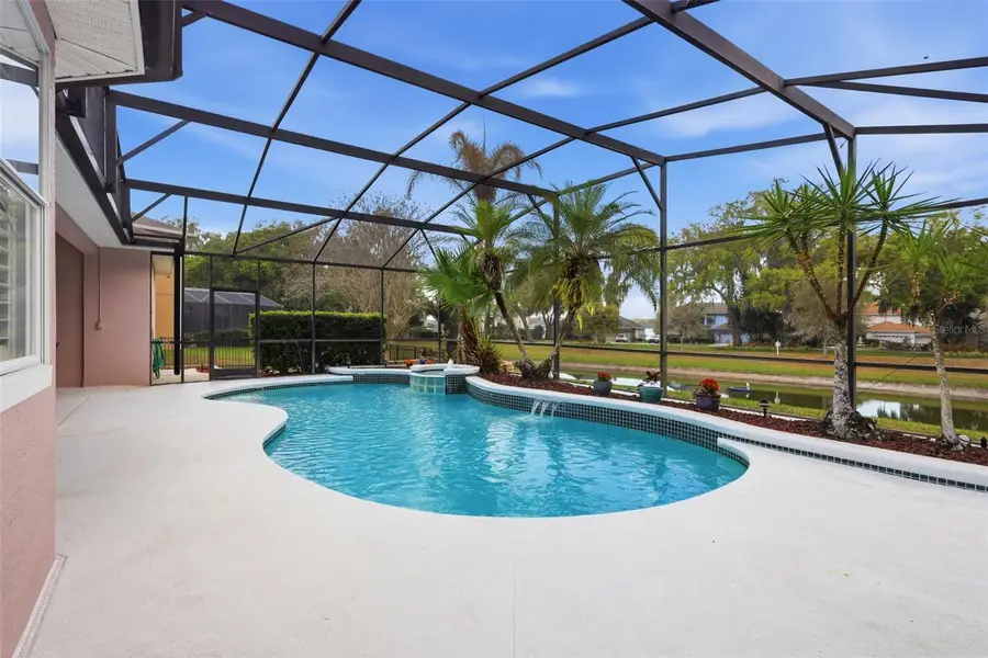 131 Bismark Court, Ocoee, FL 34761 - #2