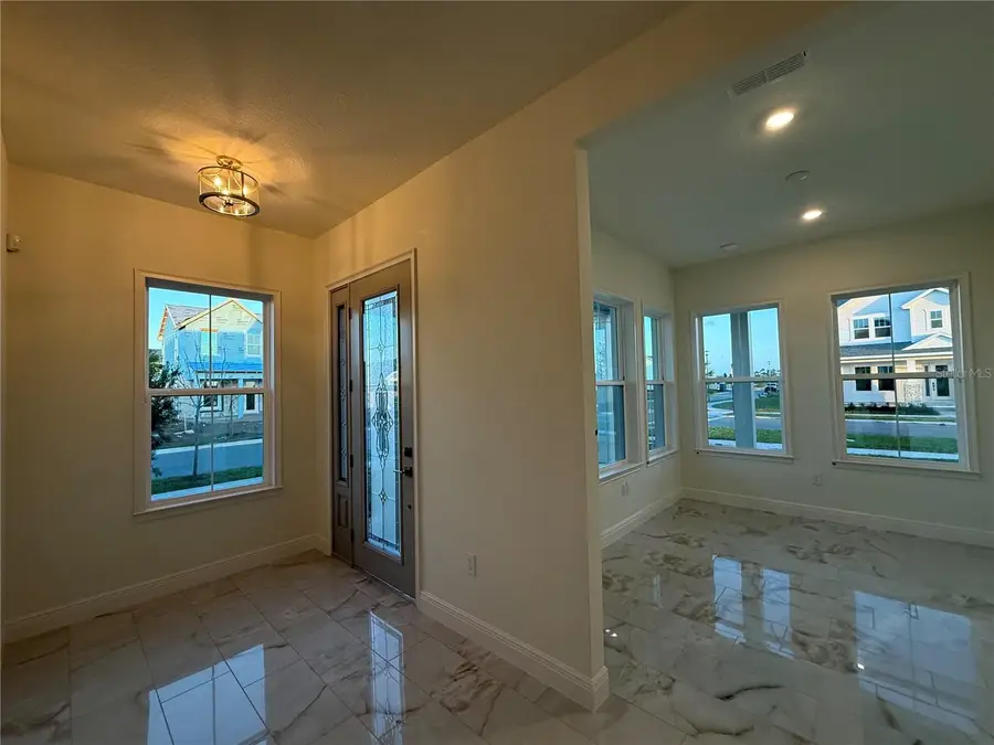 9491 Florey Way, Orlando, FL 32827 - #3