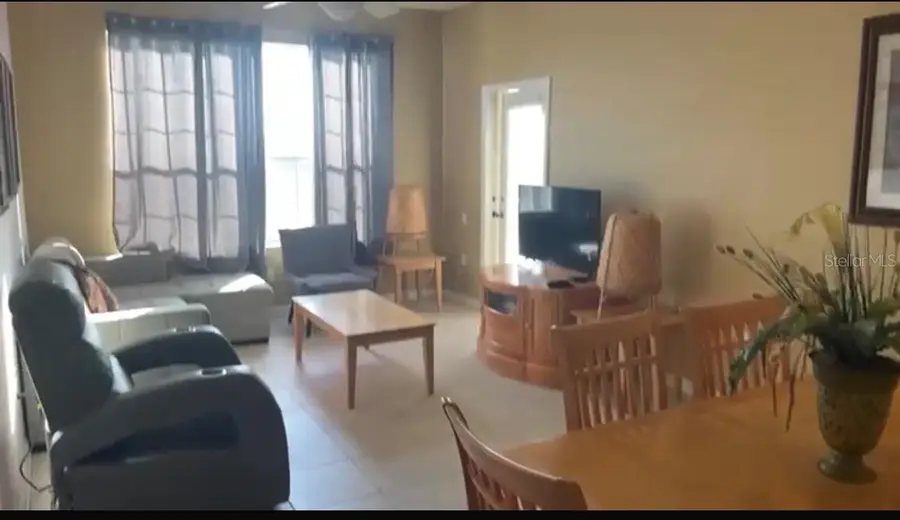 7650 Comrow Street #405, Kissimmee, FL 34747 - #2