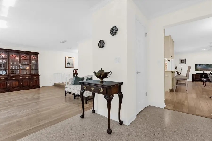 649 Berwick Drive, Winter Park, FL 32792 - #3