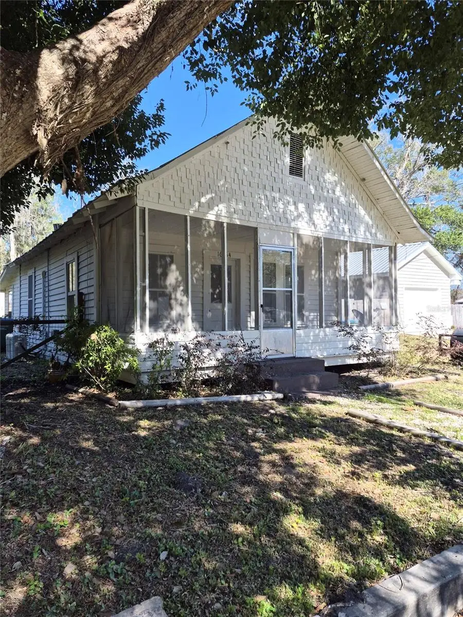 16464 SW 133rd Avenue, Archer, FL 32618 - #1