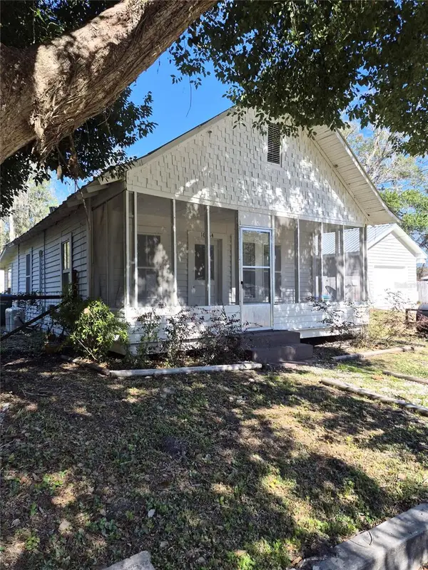 16464 SW 133rd Avenue, ARCHER, FL 32618