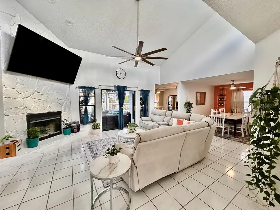 8911 Welsh Way, Hudson, FL 34667 - #3