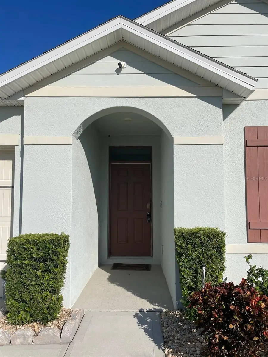 3817 Heartleaf Lane, Mount Dora, FL 32757 - #2