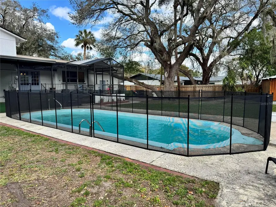 114 Windy Circle, Brandon, FL 33511 - #2