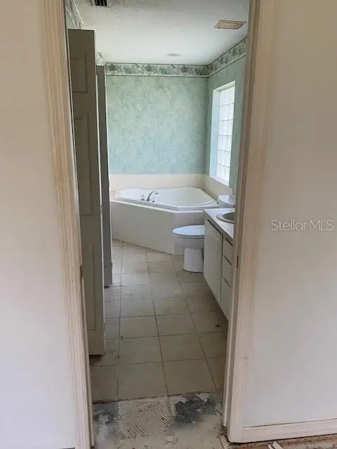 2002 Rocky Pointe Drive, Lakeland, FL 33813 - #3