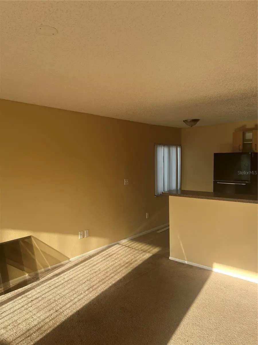 800 N Fiske Boulevard #711, Cocoa, FL 32922 - #3