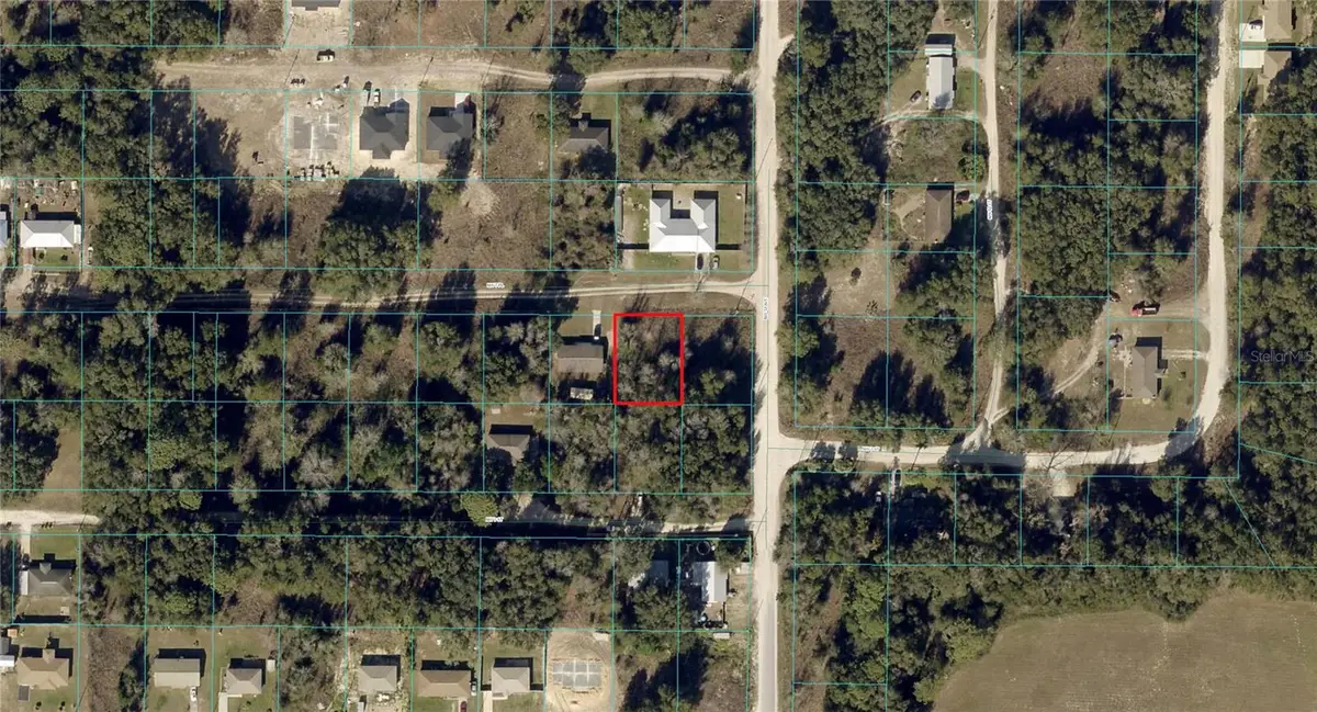 NW 7th Place, Ocala, FL 34482 - #1