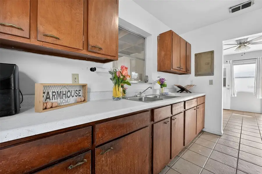 1770 Oasis Avenue, Deltona, FL 32725 - #3